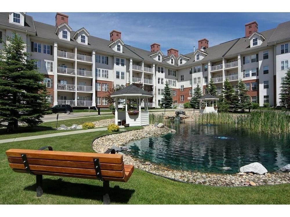 home Country Estates on the Cove home Country Estates on the Cove